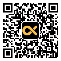 空壓機(jī)儲(chǔ)氣罐選型與維護(hù)的重要性