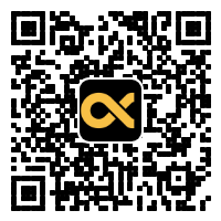 世界愛耳日，葆德空壓機守護美好聲音