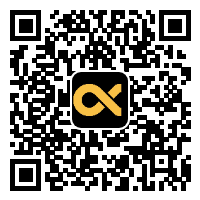 重磅：葆德巨資引進尖端設備，開啟葆德智造新篇章！