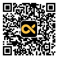 小暑大暑，謹防空壓機中暑