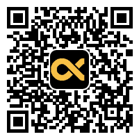 行業應用 | 鍍鋅管材標桿企業指定要葆德空壓機