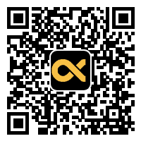 澎湃動力 始于潤滑——葆德專業維保潤滑油