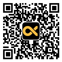 葆德祝我國火星探測一切順利！空壓機(jī)鮮為人知的應(yīng)用領(lǐng)域