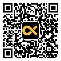 空壓機不定期做保養(yǎng)，后果有多嚴重，你知道嗎？