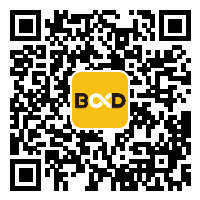 純凈用氣，即裝即用！葆德激光一體空壓機C位出道！