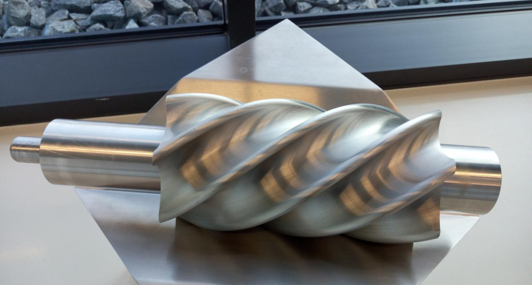 重磅：葆德巨資引進尖端設備，開啟葆德智造新篇章！