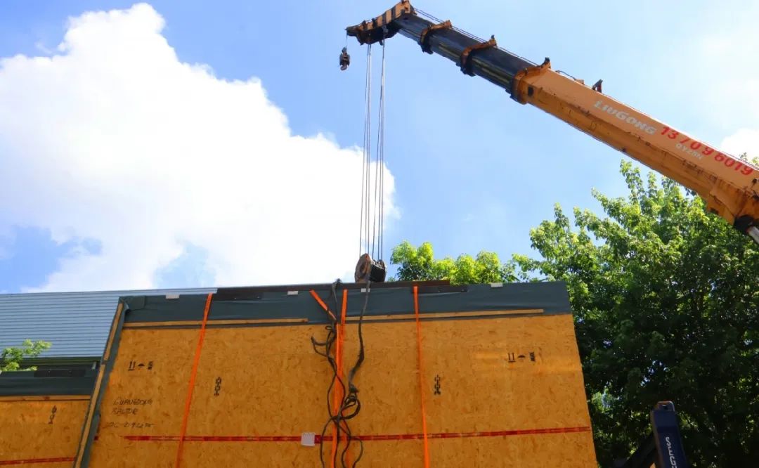 重磅：葆德巨資引進尖端設備，開啟葆德智造新篇章！