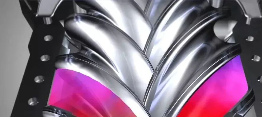 小暑大暑，謹防空壓機中暑