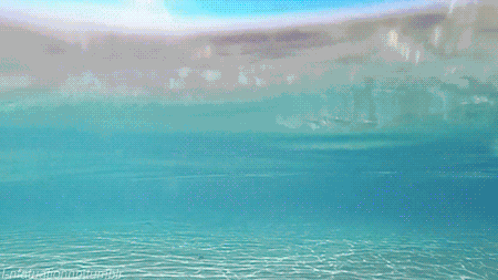 小暑大暑，謹防空壓機中暑