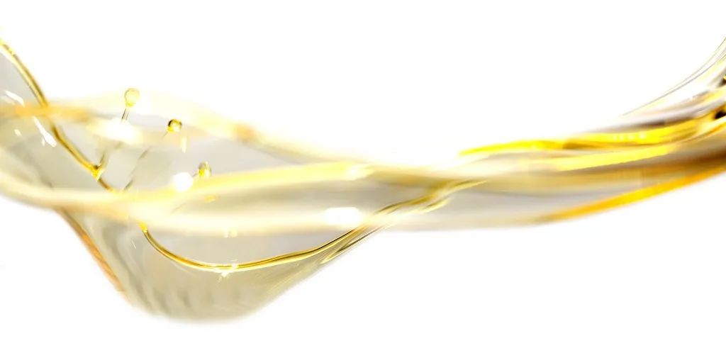 小暑大暑，謹防空壓機中暑