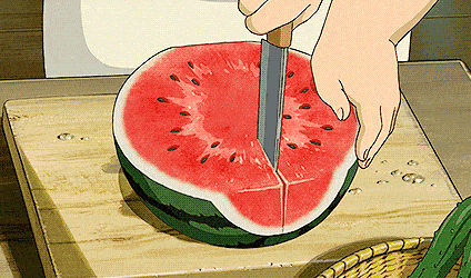 小暑大暑，謹防空壓機中暑