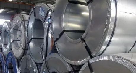 行業應用 | 鍍鋅管材標桿企業指定要葆德空壓機