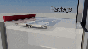 葆德祝我國火星探測一切順利！空壓機(jī)鮮為人知的應(yīng)用領(lǐng)域