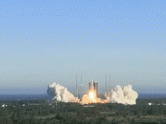 葆德祝我國火星探測一切順利！空壓機鮮為人知的應用領域