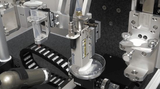 葆德祝我國火星探測一切順利！空壓機(jī)鮮為人知的應(yīng)用領(lǐng)域