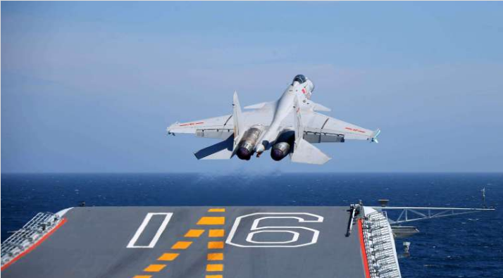 葆德祝我國火星探測一切順利！空壓機(jī)鮮為人知的應(yīng)用領(lǐng)域