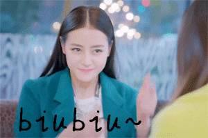 如何管理工廠空壓機房——看完這篇就夠了