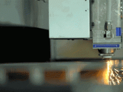 純凈用氣，即裝即用！葆德激光一體空壓機C位出道！