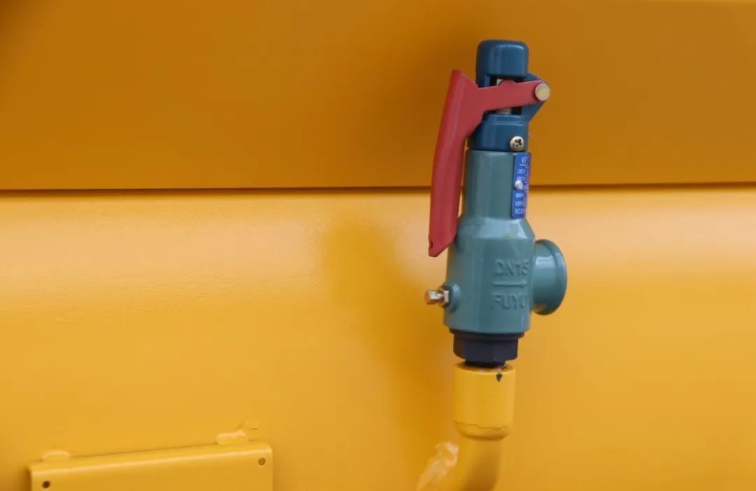 純凈用氣，即裝即用！葆德激光一體空壓機C位出道！