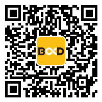 備用空壓機有何價值？讓用過的企業告訴你答案！