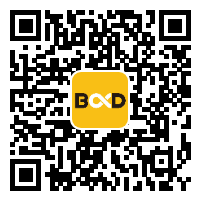 風雨無阻，這是每一位葆德人該有的擔當