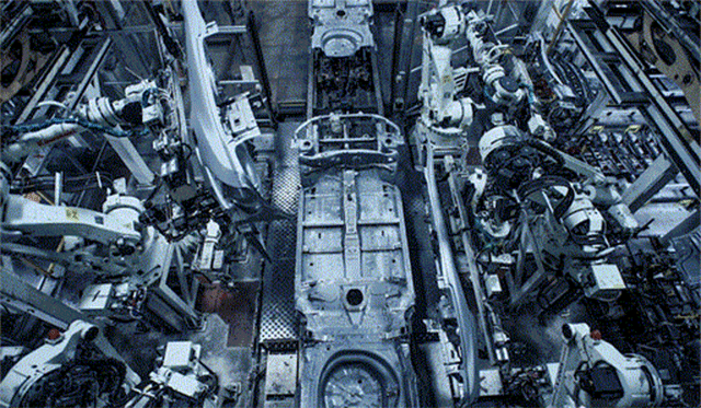 備用空壓機有何價值？讓用過的企業告訴你答案！