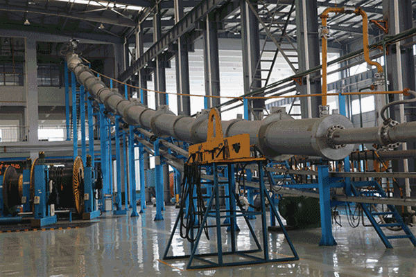 備用空壓機有何價值？讓用過的企業告訴你答案！