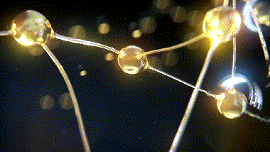 備用空壓機有何價值？讓用過的企業告訴你答案！