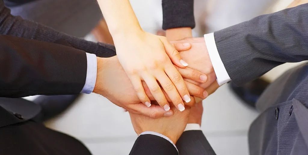 高瞻遠(yuǎn)矚｜葆德董事長給葆德80/90后的一封信