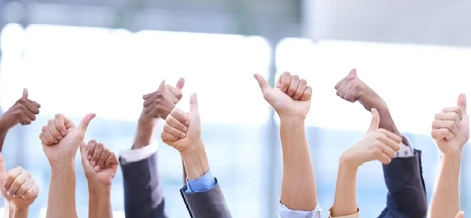 高瞻遠(yuǎn)矚｜葆德董事長給葆德80/90后的一封信