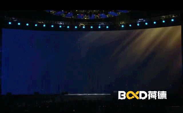 高瞻遠(yuǎn)矚｜葆德董事長給葆德80/90后的一封信