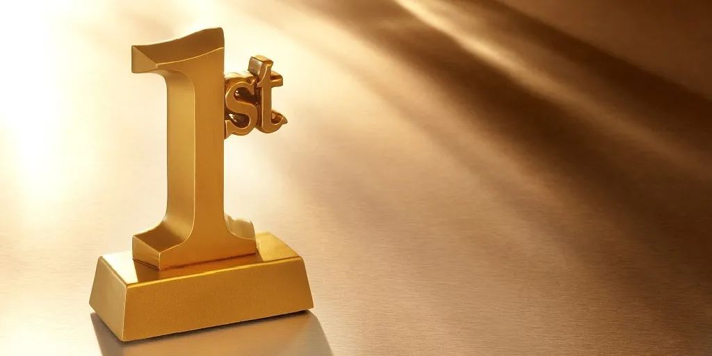 高瞻遠(yuǎn)矚｜葆德董事長給葆德80/90后的一封信