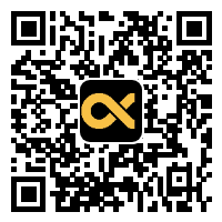 又一新店開業(yè)！看葆德渠道服務(wù)建設(shè)再升級(jí)