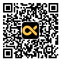 更穩(wěn)定更節(jié)能｜葆德智造成為央企的信賴之選