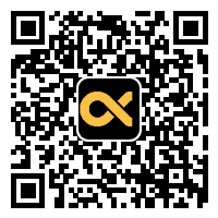 創(chuàng)新葆德 中國智造｜葆德與您相約2020廣州國際玻璃展