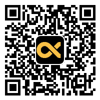 干貨！空壓機故障，99%都是因為這些問題