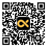 見證節能力量｜4年穩定用氣，客戶為葆德傾情代言