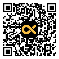 創新葆德 中國制造丨創8848高度，造國貨傳奇！