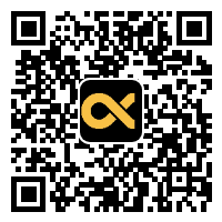 品質(zhì)成就卓越丨葆德集團(tuán)榮膺中國CIIF綠色節(jié)能大獎！