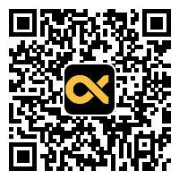 見證節能力量｜每月省電33%！這家葆德用戶了不起！