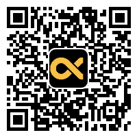 節能方式千萬種，這種方式不花錢！