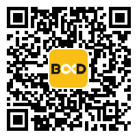 這家佛山裝備行業“隱形冠軍”是如何把產品質量做到極致的？