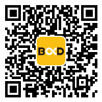 創新節能 高效服務｜葆德空壓機西南倉儲中心盛大開業
