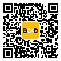 智能制造背景下，裝備制造業(yè)如何數(shù)字化升級？