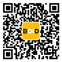 央視點贊！這款100%無油水潤滑壓縮機剛上市就“爆單”！