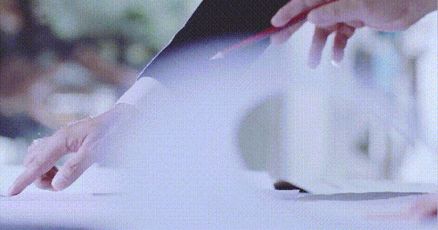 經濟內循環｜空壓機企業怎么做？聽聽葆德怎么說