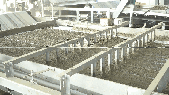 更穩(wěn)定更節(jié)能｜葆德智造成為央企的信賴之選