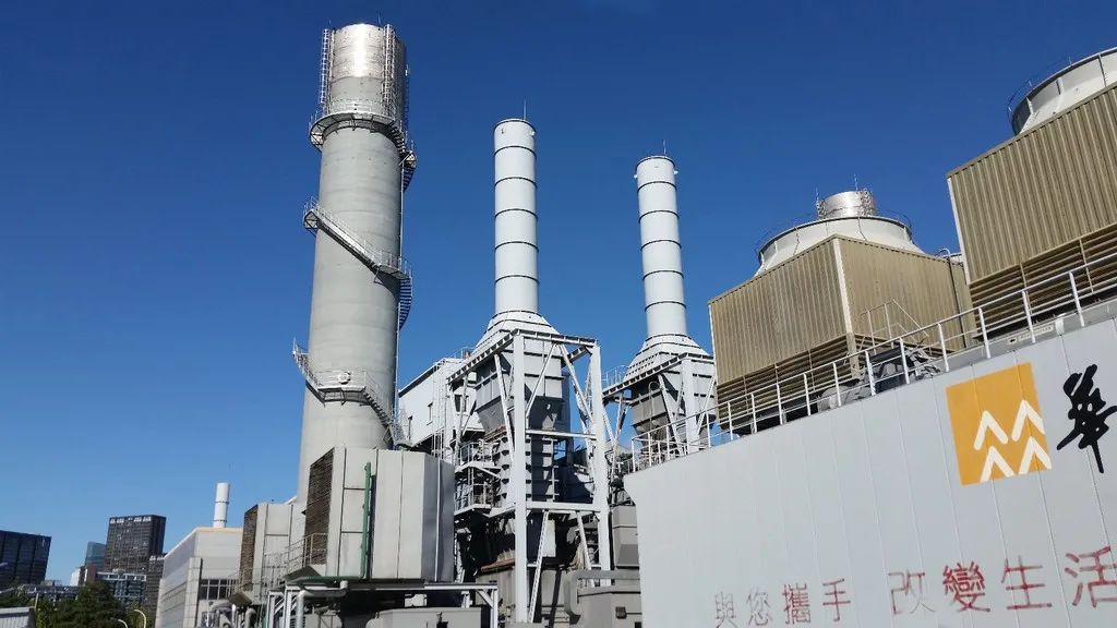 更穩(wěn)定更節(jié)能｜葆德智造成為央企的信賴之選