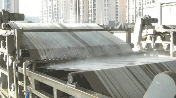 更穩(wěn)定更節(jié)能｜葆德智造成為央企的信賴之選