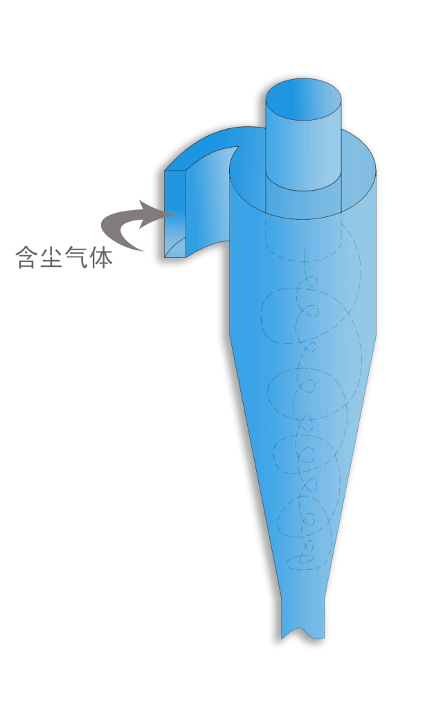 更穩(wěn)定更節(jié)能｜葆德智造成為央企的信賴之選